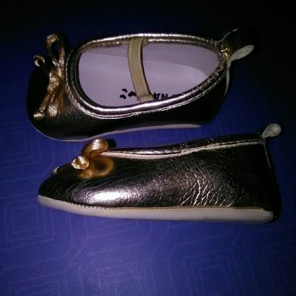 Sandals - Picture 2 of 2